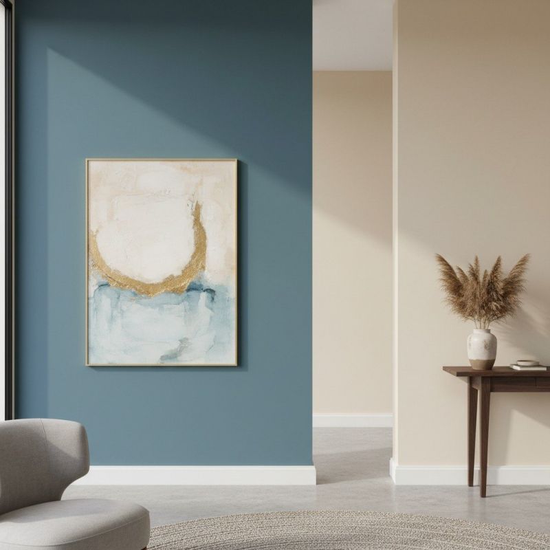 Commercial Interior Painting in Clearwater, FL
