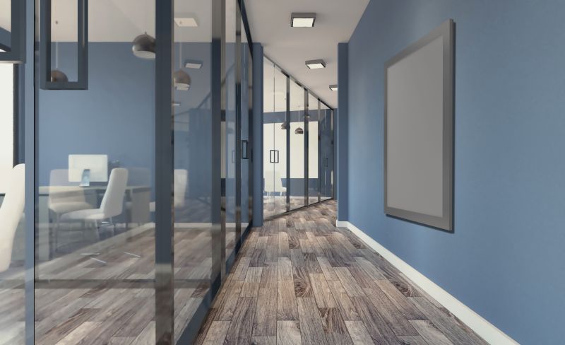 Medical Office Painting in Loveland, CO