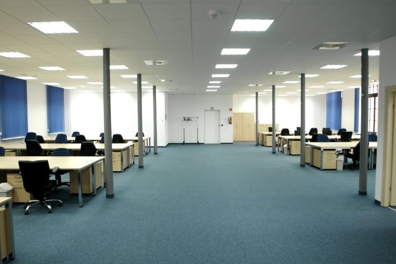 Boosts employee productivity