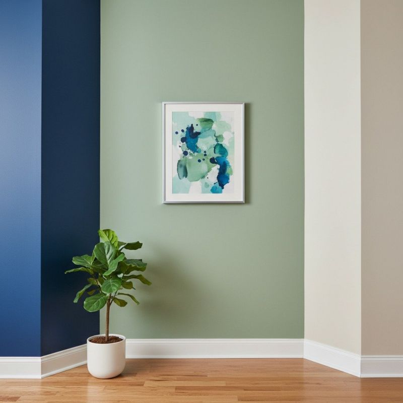 Industrial Interior Painting in Fort Collins, CO