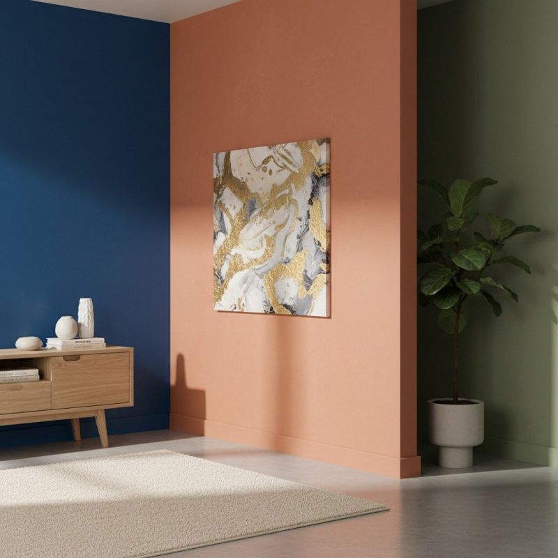 Medical Office Painting in Chandler, AZ