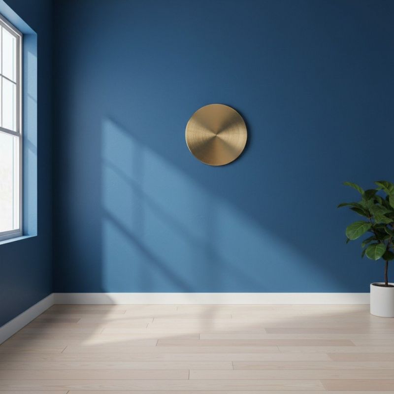 Medical Office Painting in Gilbert, AZ
