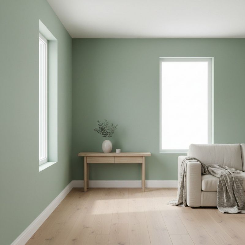Office Painting in Greeley, CO
